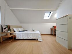 Lorong 25a Geylang (Geylang),  #593530281